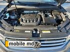 2022 Volkswagen Tiguan — photo 25