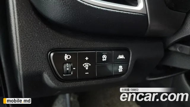 2022 Kia Seltos — photo 29