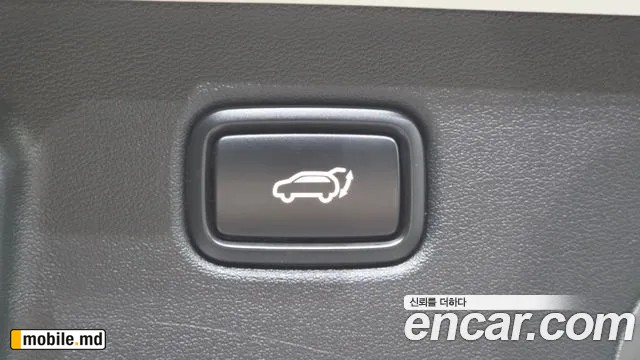 2024 Kia EV6 — photo 17