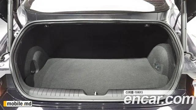 2023 Hyundai IONIQ — photo 32