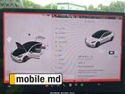 2018 Tesla Model 3 — photo 21