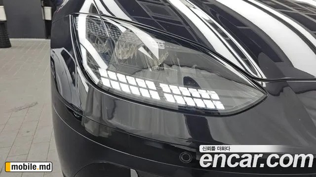 2023 Hyundai IONIQ — photo 27
