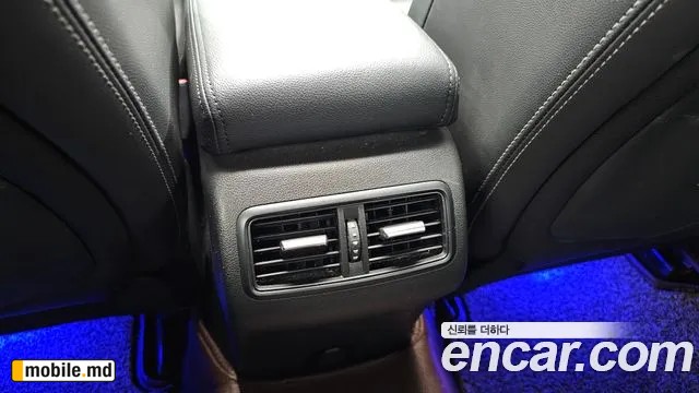 2017 Renault 6 — photo 33