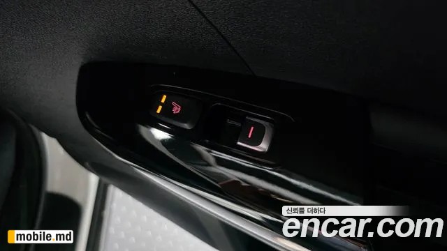 2019 Kia Sportage — photo 18