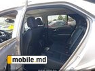 2022 Chevrolet Equinox — photo 26