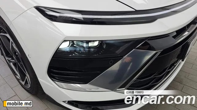 2025 Hyundai Sonata — photo 22