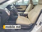 2019 Honda Clarity — photo 20