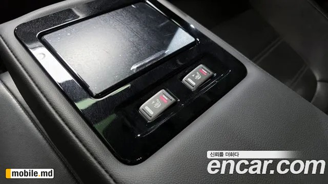 2016 Renault 6 — photo 20