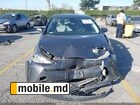 2019 Toyota Prius — photo 30