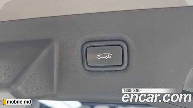 2022 Hyundai IONIQ — photo 16