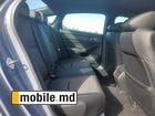 2022 Honda Accord — photo 22