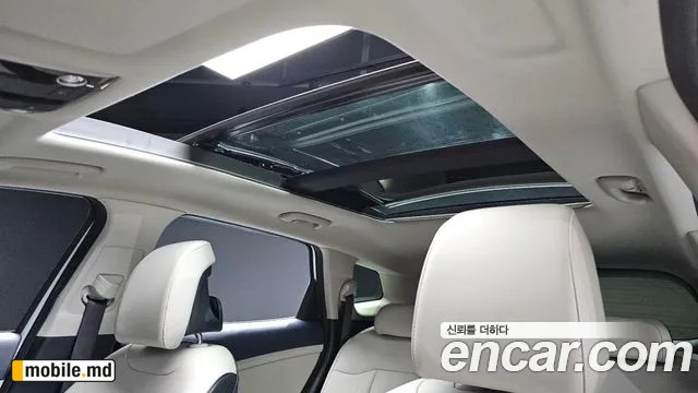 2023 Kia Sportage — photo 16