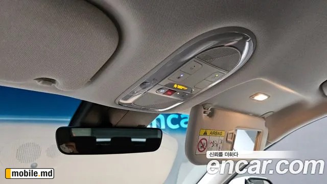 2024 Hyundai IONIQ — photo 16