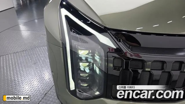 2025 Kia Sportage — photo 22