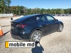 2023 Tesla Model Y — photo 16