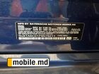 2023 BMW X5 — photo 28
