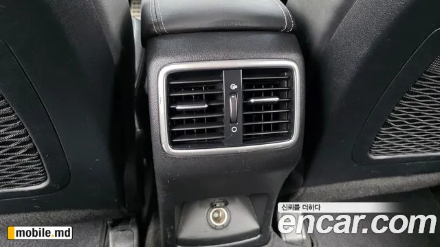 2019 Kia Sportage — photo 18