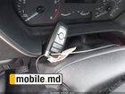 2022 Ford Escape — photo 27