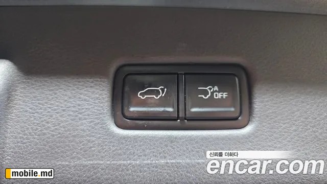 2025 Kia Canival — photo 18