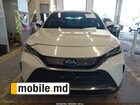 2021 Toyota Venza — photo 28