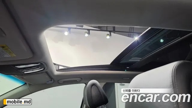 2016 Kia Sorento — photo 15