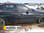 2016 BMW 328I Xdrive History Trade History — photo 22