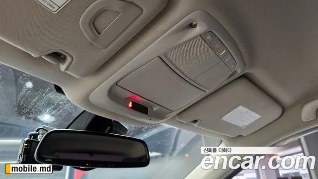 2017 Renault 6 — photo 30