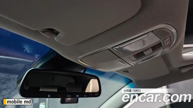 2019 Hyundai Tucson — photo 29