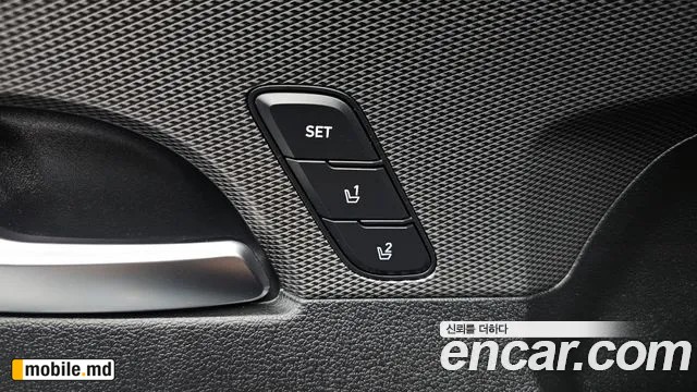 2019 Hyundai Santafe — photo 29