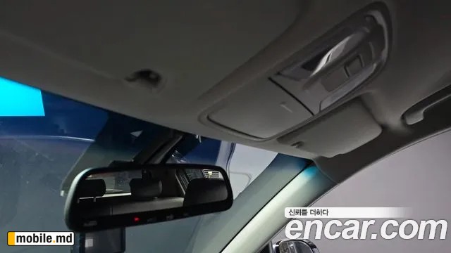 2018 Kia Sportage — photo 19