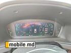 2024 Honda Accord — photo 21