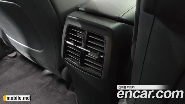 2024 Kia Niro — photo 28