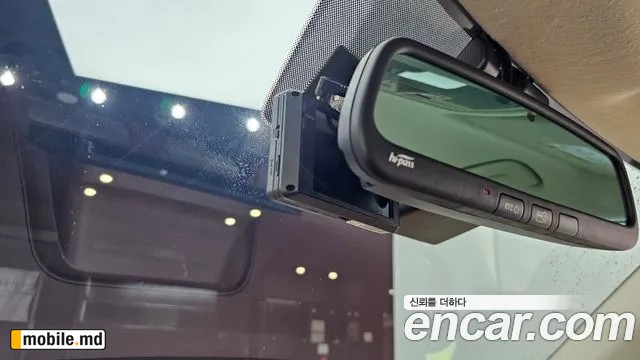 2026 Hyundai Casper — photo 29