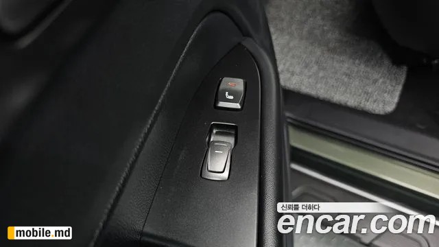 2023 Li Rexton — photo 19