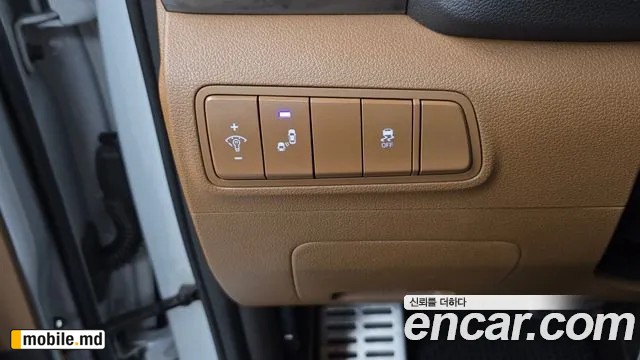 2018 Hyundai Tucson — photo 19