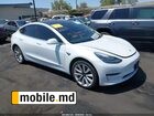 2019 Tesla Model 3 — photo 21