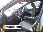 2023 Volkswagen ID.4 — photo 24