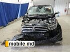 2024 Volkswagen Tiguan — photo 39
