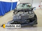 2024 Volkswagen Tiguan — photo 25