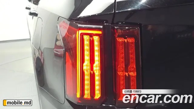 2021 Kia Sorento — photo 23