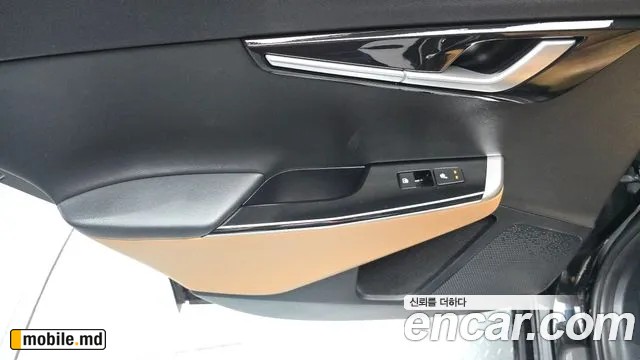 2023 Kia EV6 — photo 25