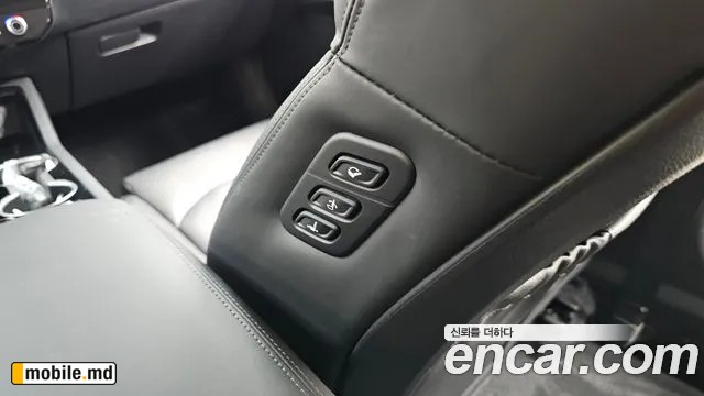 2026 Kia K5 — photo 15