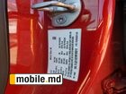 2021 Tesla Model 3 — photo 24