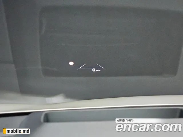 2025 Kia Sportage — photo 14