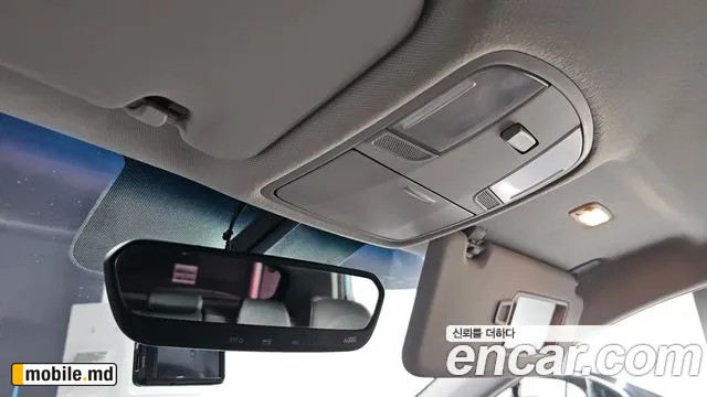 2018 Hyundai Kona — photo 18