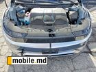 2024 Hyundai IONIQ — photo 26