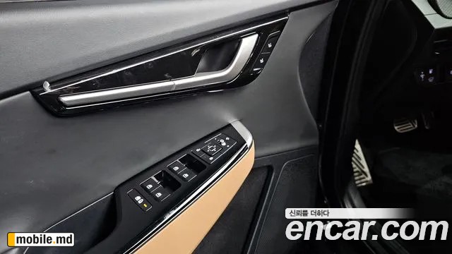 2023 Kia EV6 — photo 32
