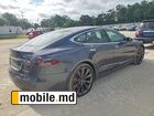 2019 Tesla Model S — photo 15