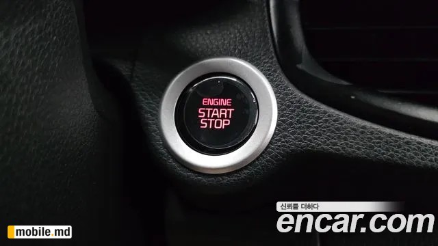 2025 Kia morning — photo 29