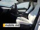 2021 Tesla Model Y — photo 19